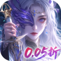 灵武世界0.05折