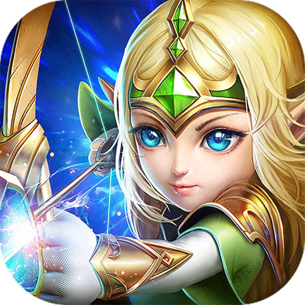 首充礼包的价格优势